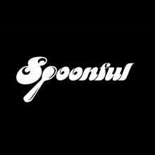 spoonful